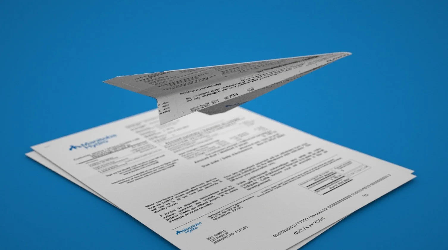 plane_02.jpg