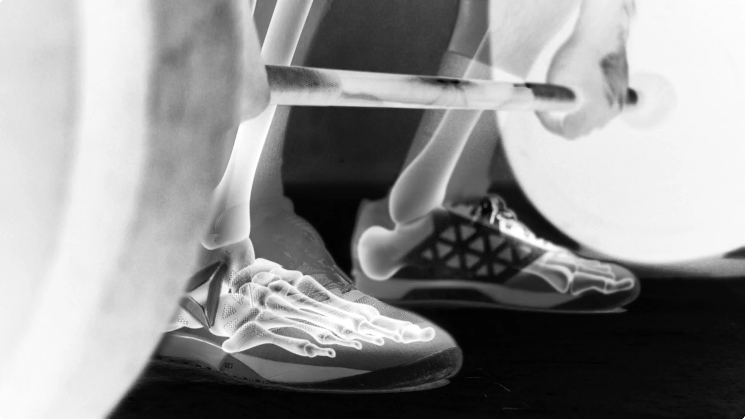 Reebok_06.jpeg