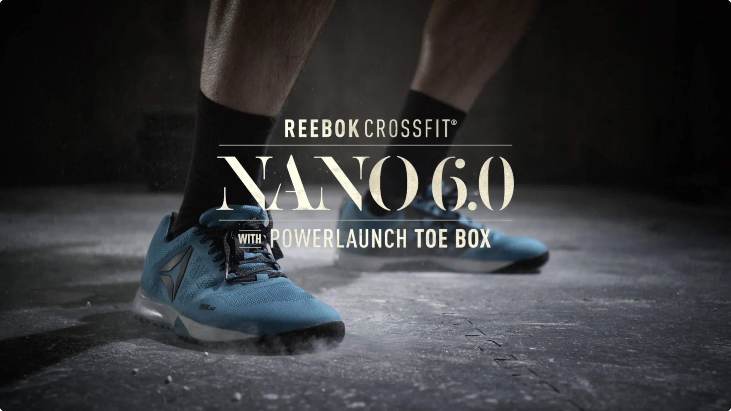 Reebok_10.jpeg
