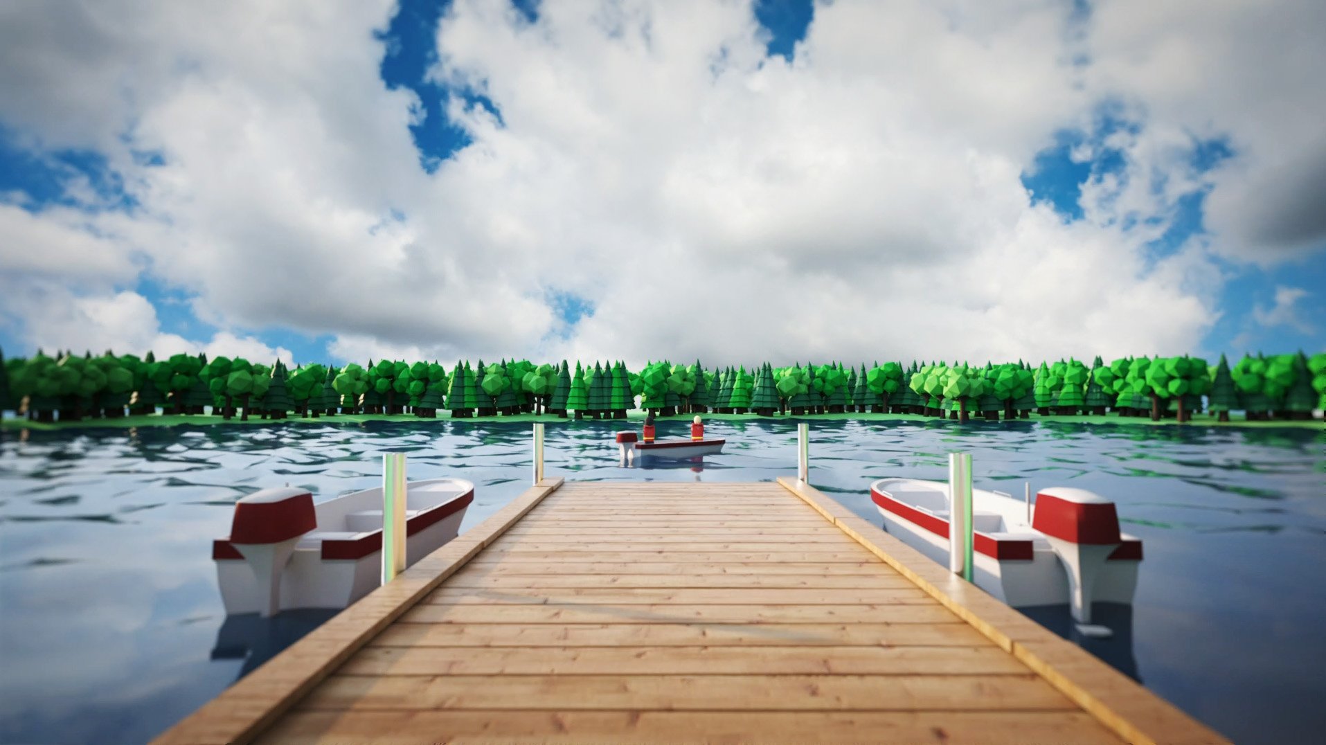 IISD-ELA: What we do