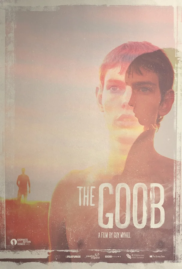 Goob_One_sheet_on_wall_1280.jpg