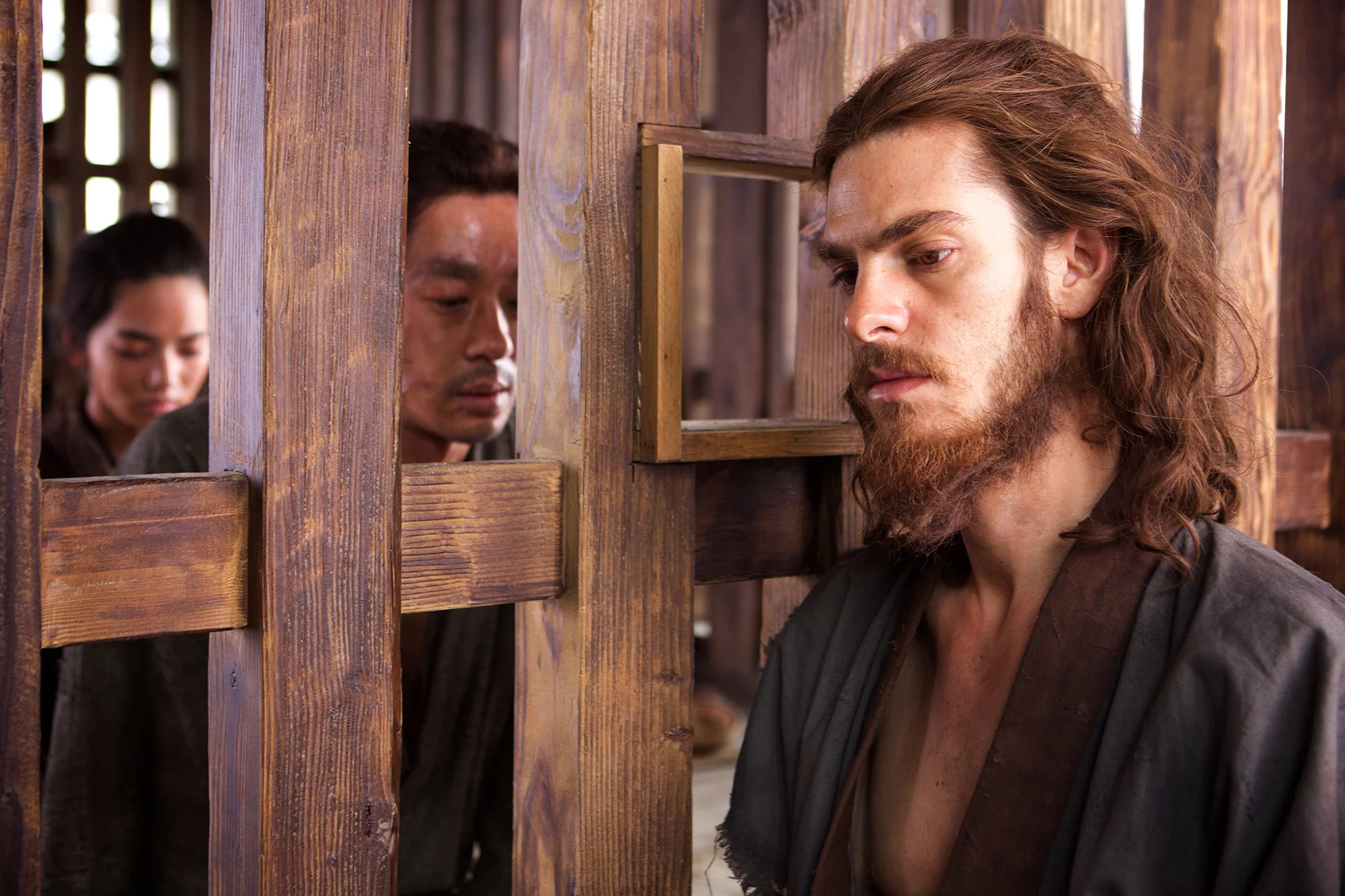 Silence 2016 Andrew Garfield.jpg