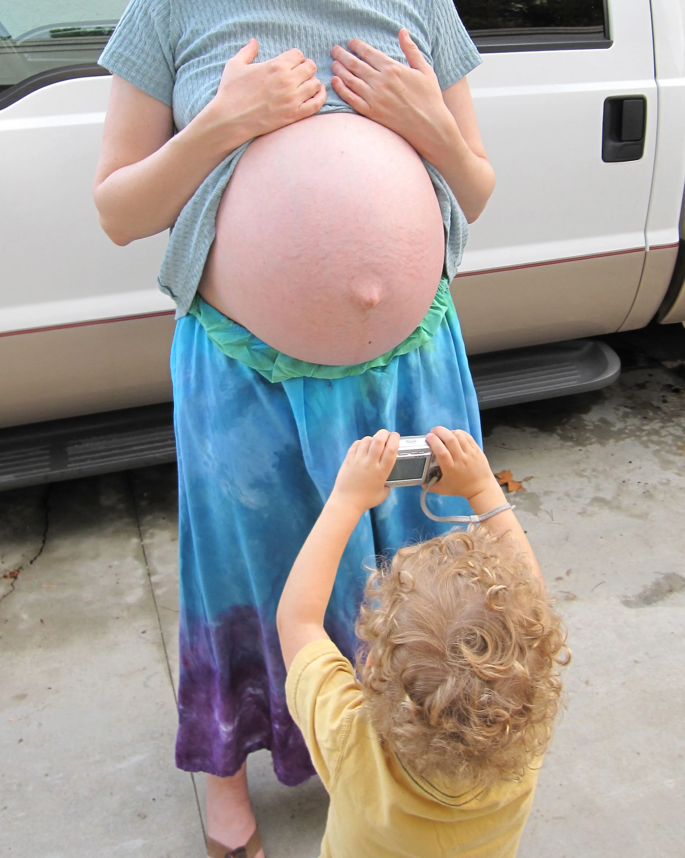 belly.jpg