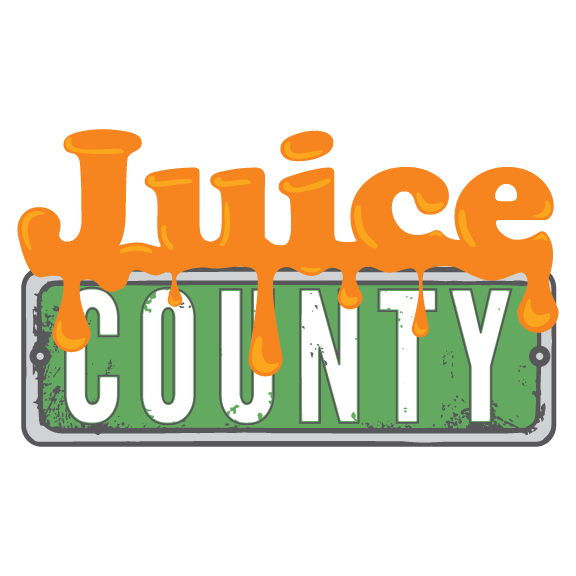 Juice-County.png