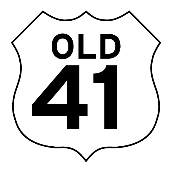 Old-41.png