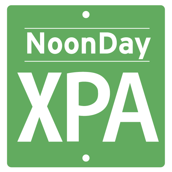 NoonDay.png