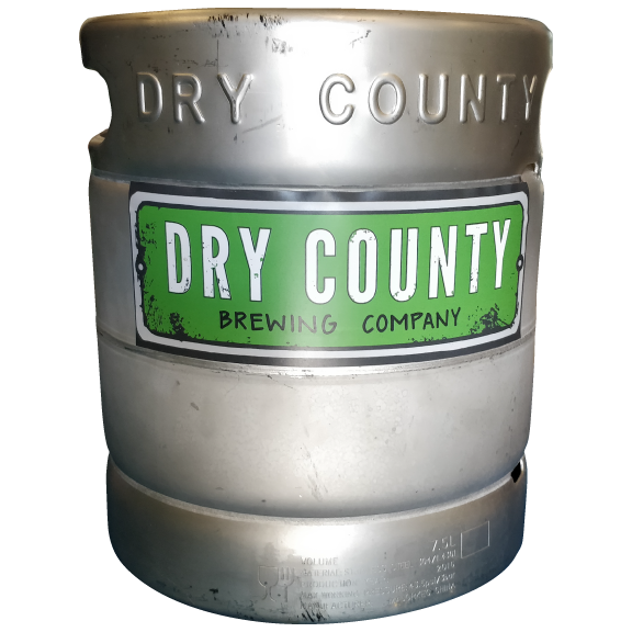 mini-keg-2.png