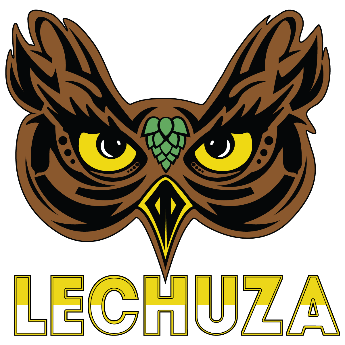 Lechuza.png