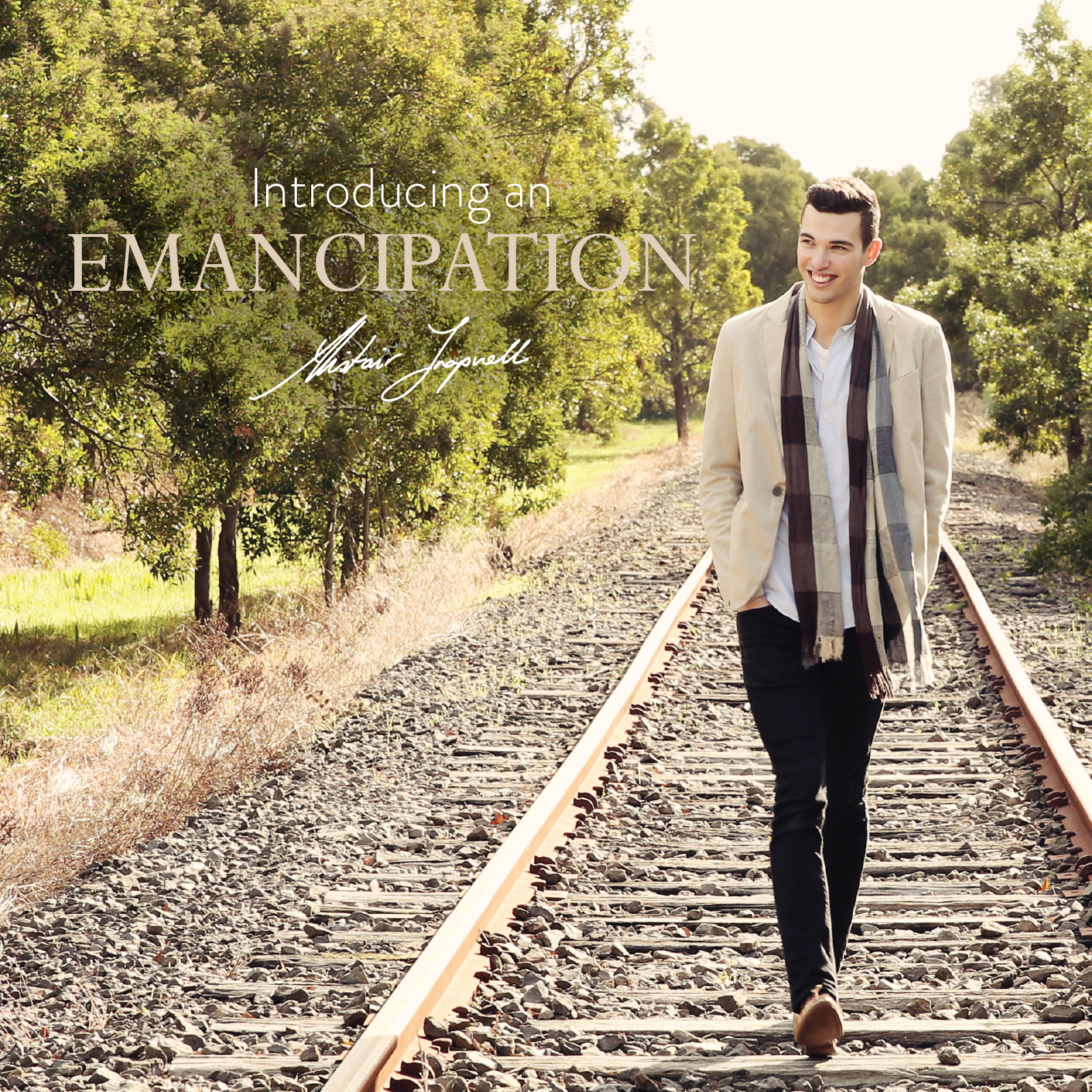 Introducing an Emancipation-01.png