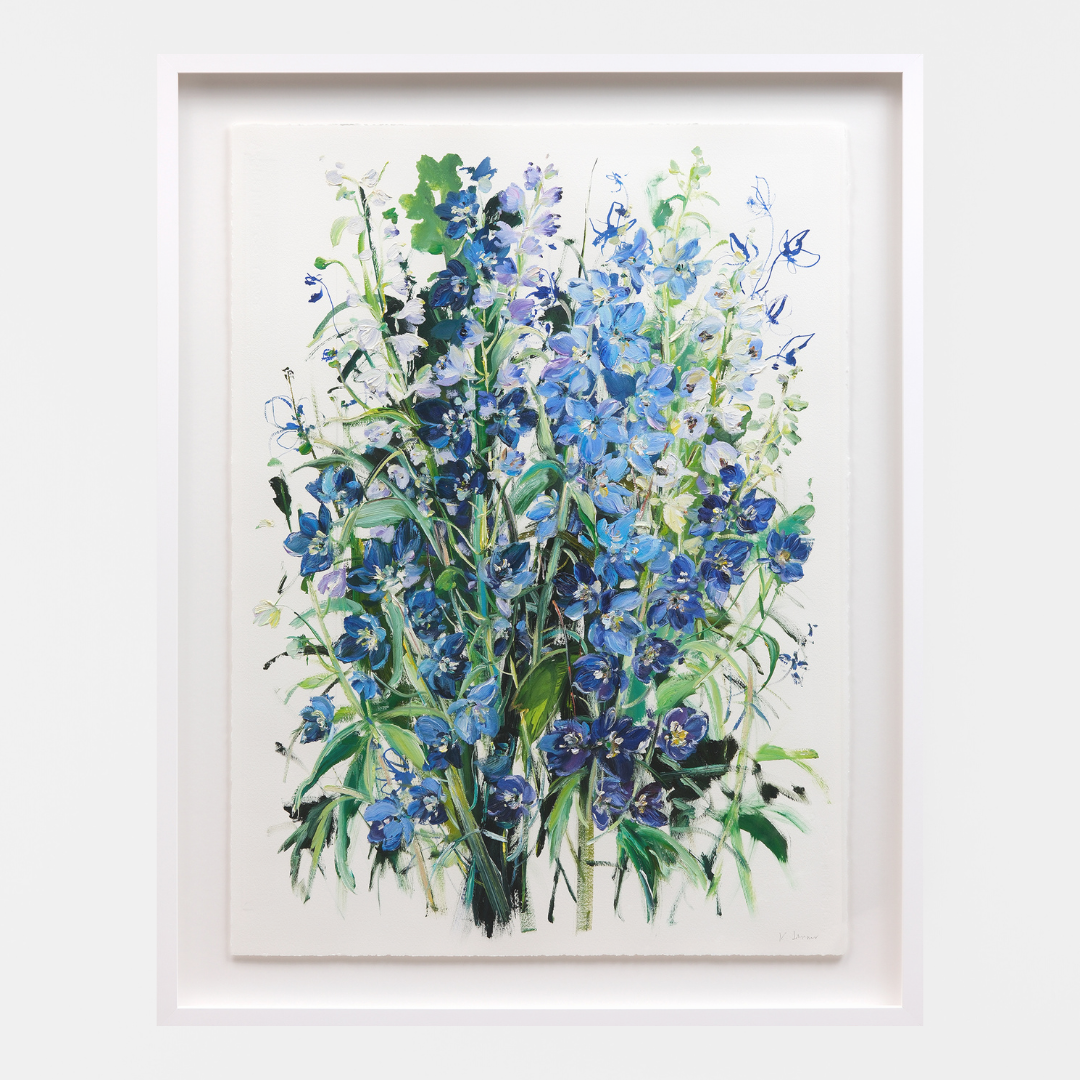 Delphiniums-Waiting For Blue Skies.png