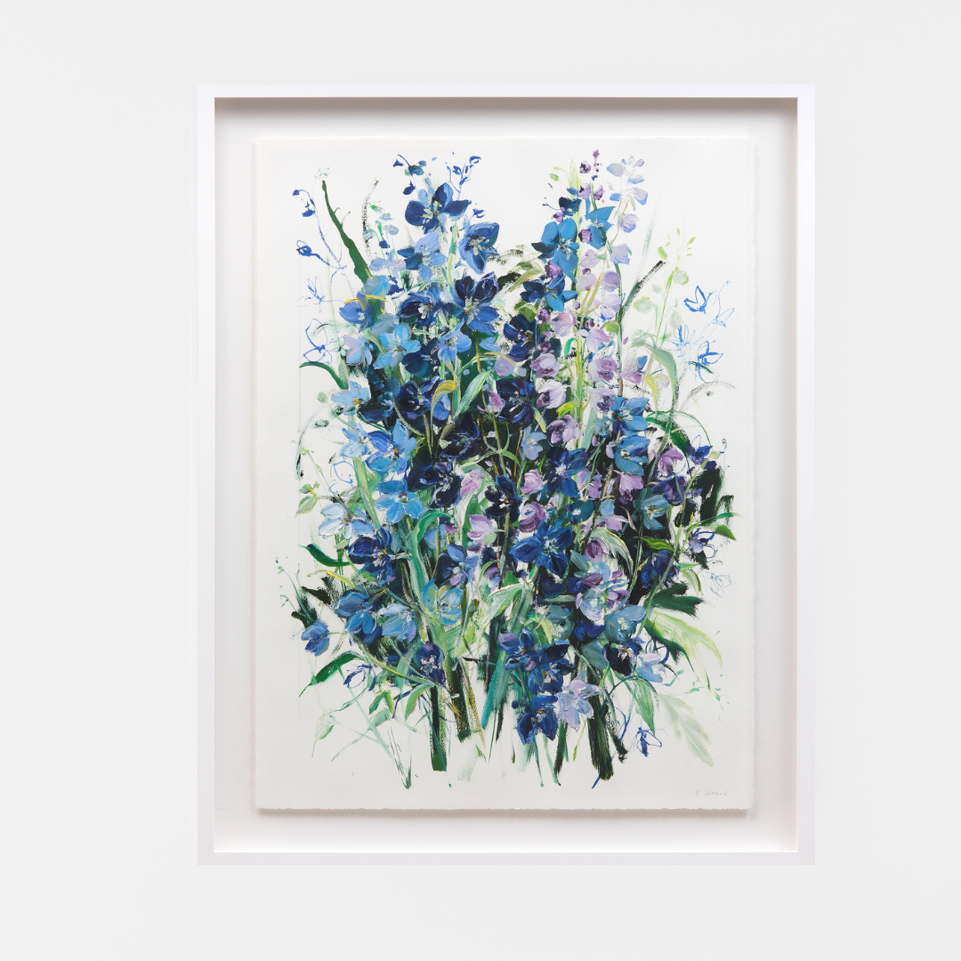 Delphiniums-EveryBlue.png