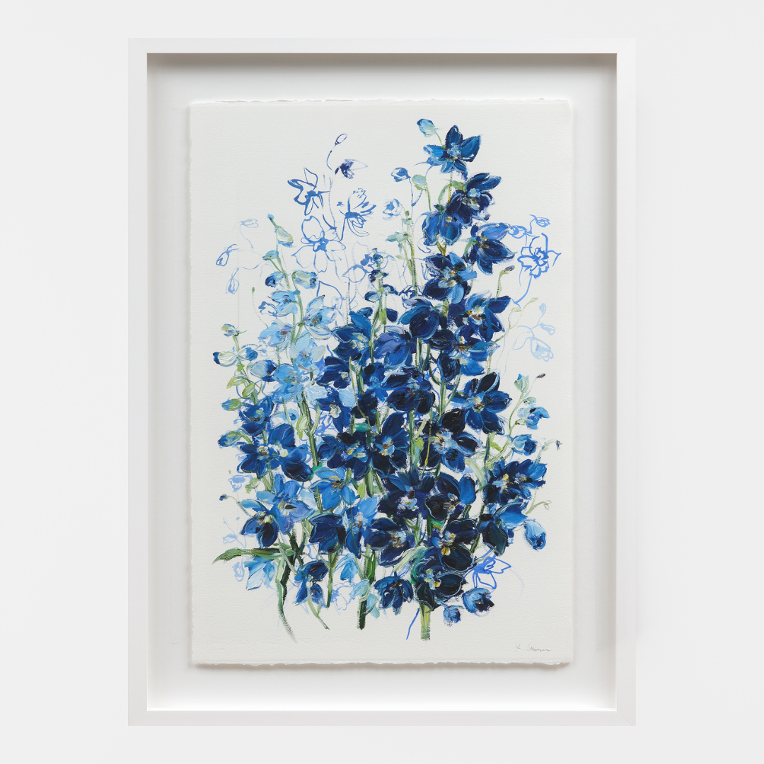 Delphiniums-CollectingBlues.png