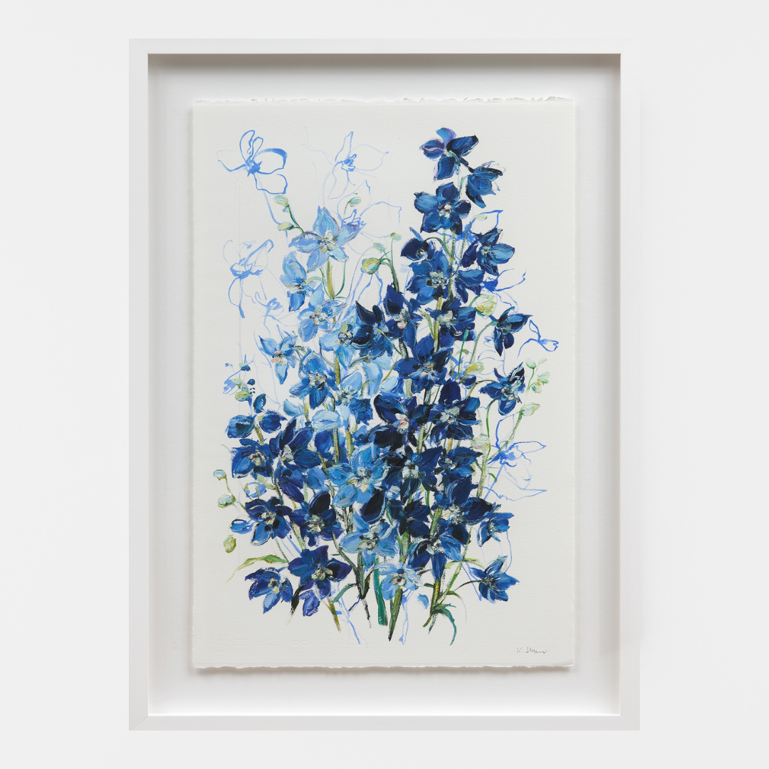 Delphiniums-AnnualBlues.png