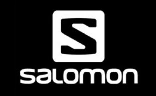 Salomon Logo.jpg
