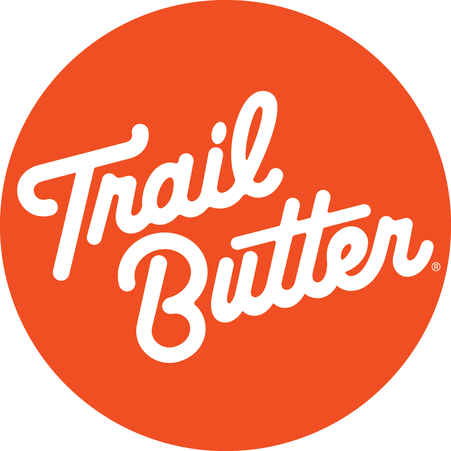 TB-LOGO-SMOOTH-CIRCLE_orange.png