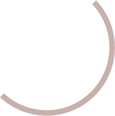 halfcircle.png