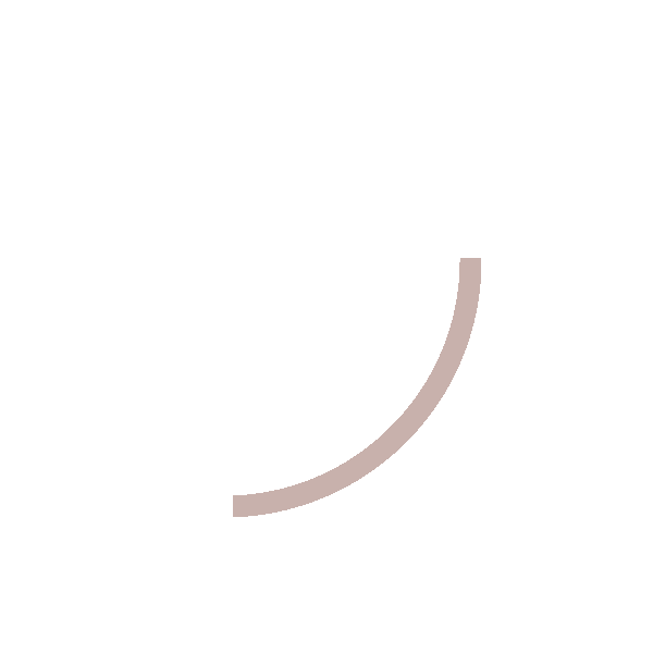 quartersmall.png