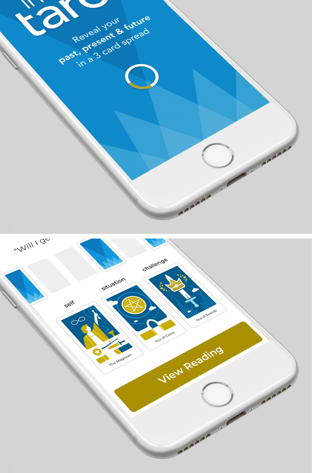 Large on-product high-def mock-ups