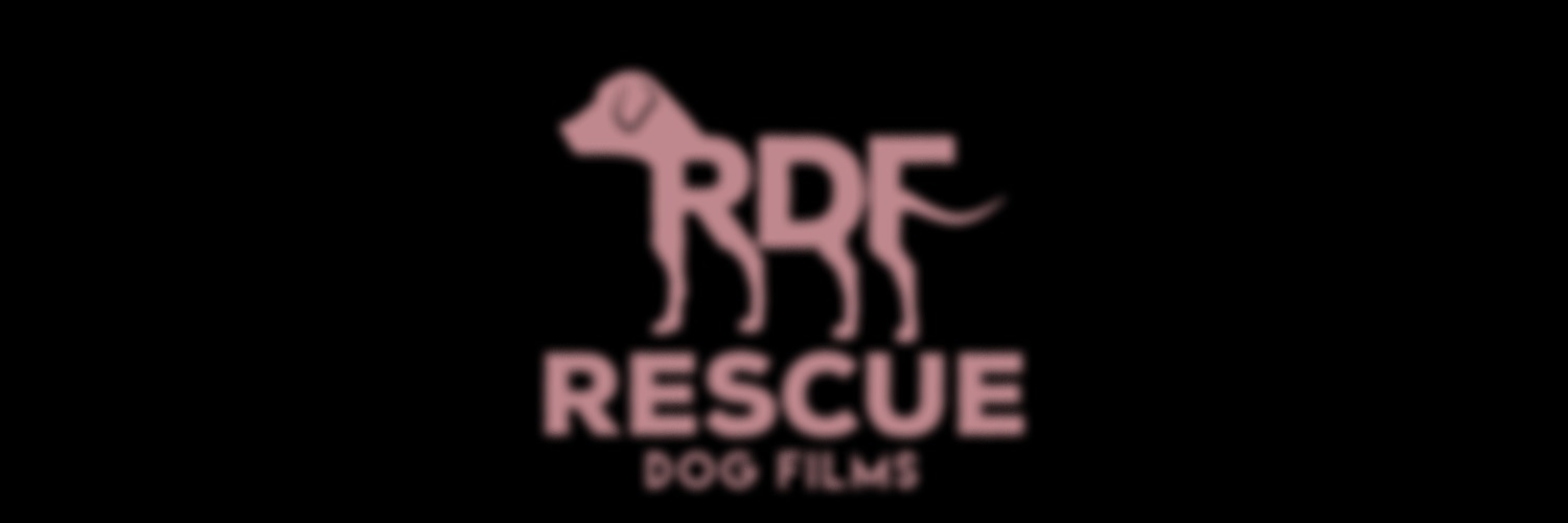 RDF+Main+Logo_5in.jpg