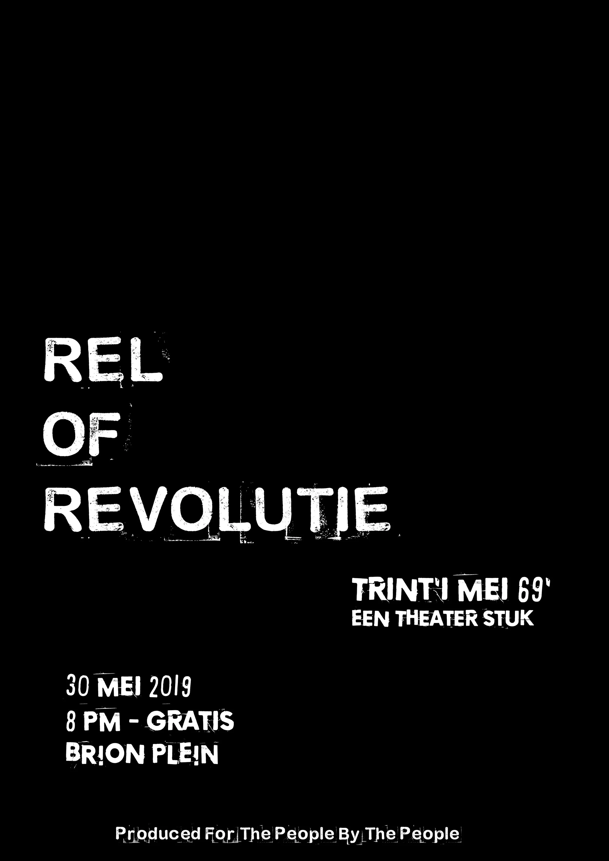ROR-PosterNED..jpg