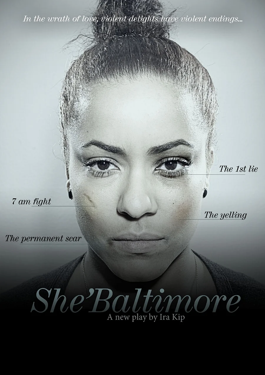 SheBaltimore+clean+flyer.jpg