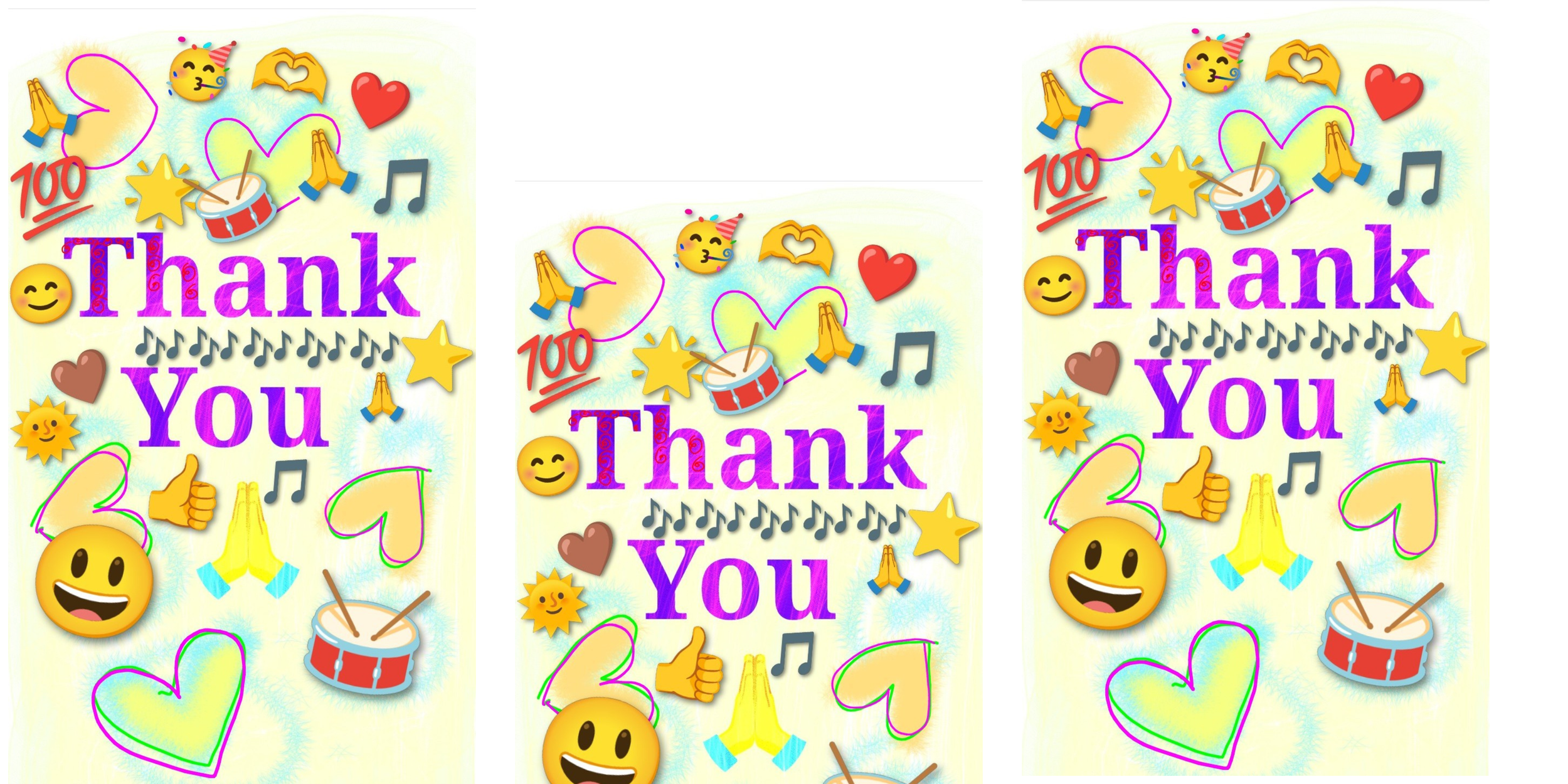 Untitled design(1).png