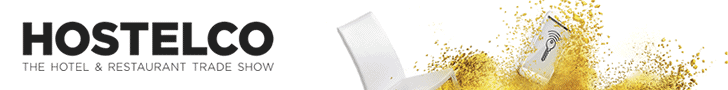 banner_728x90_es.gif