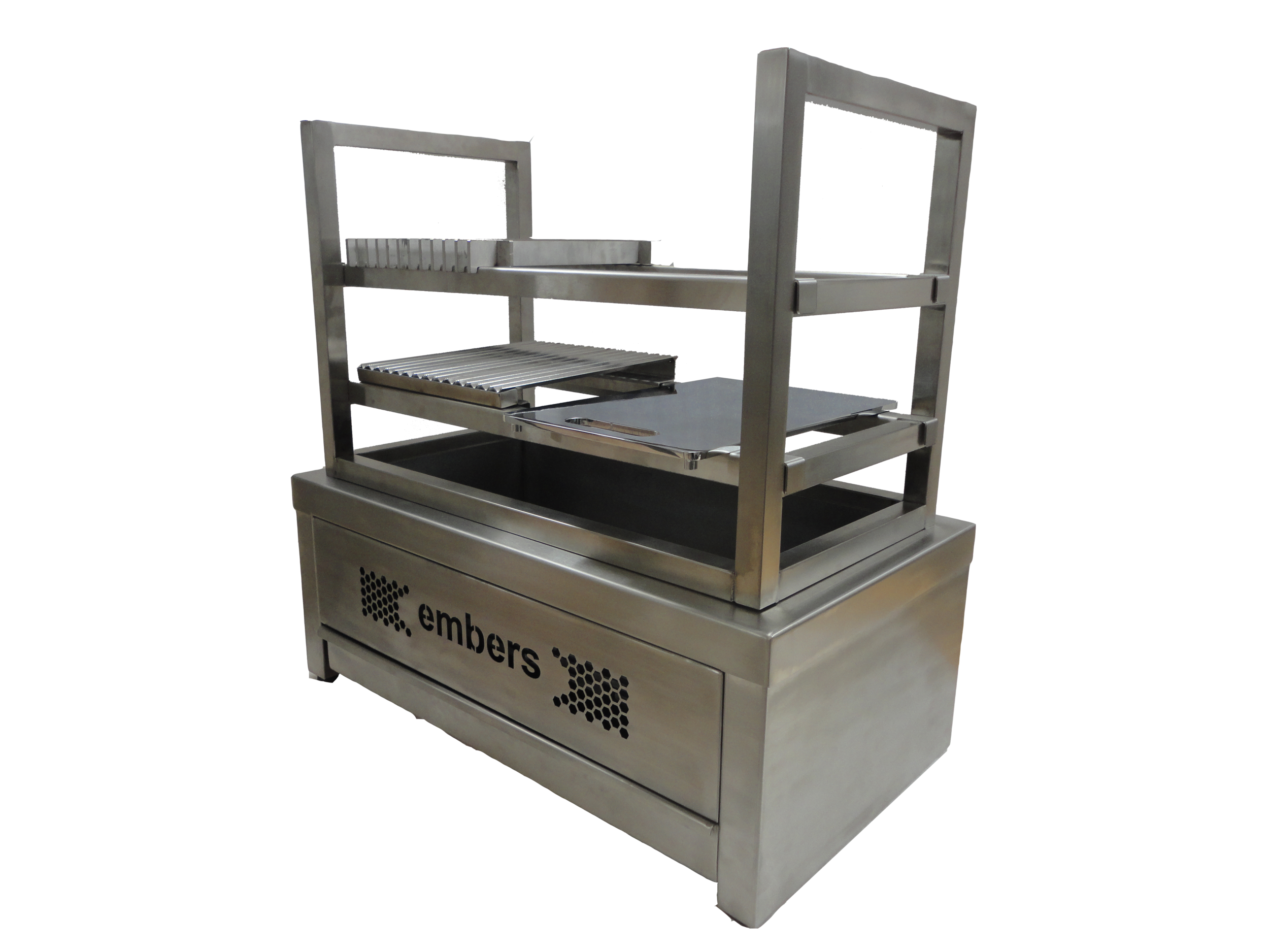 ROBATA 800.png