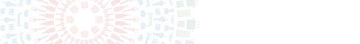 banner_728x90_es.gif