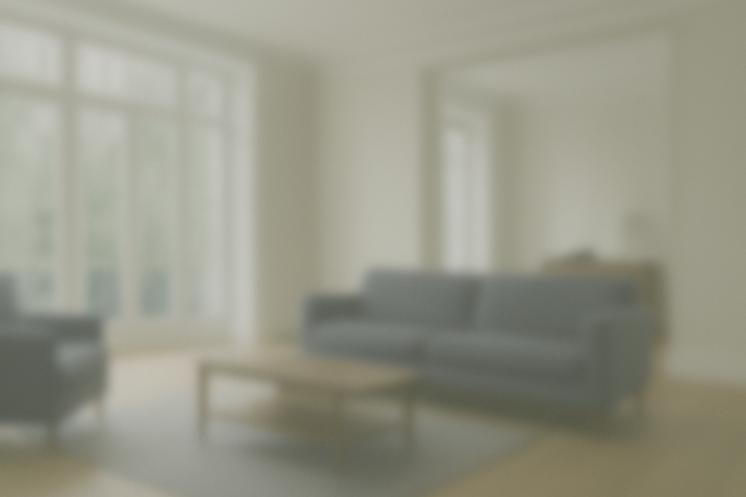 ChatGPT Image Nov 10, 2025, 03_07_29 PM.png