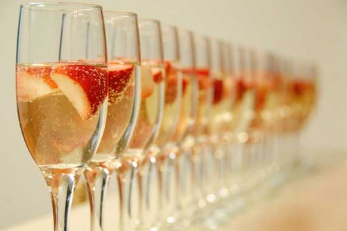 champers.jpg