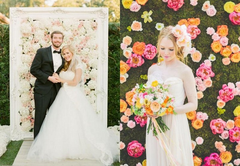 Photo credit: Dream Irish Wedding