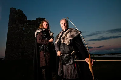 Game of Thrones.jpg