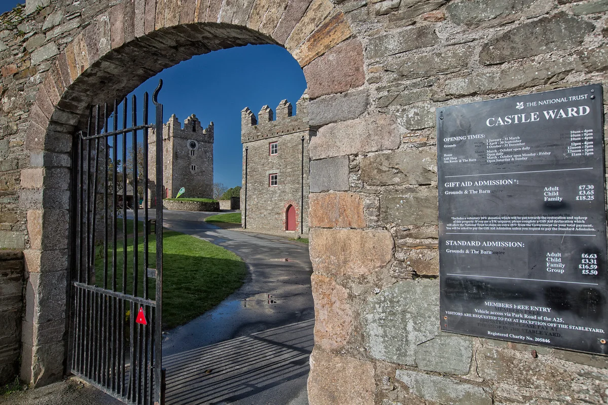 Castle Ward.jpg