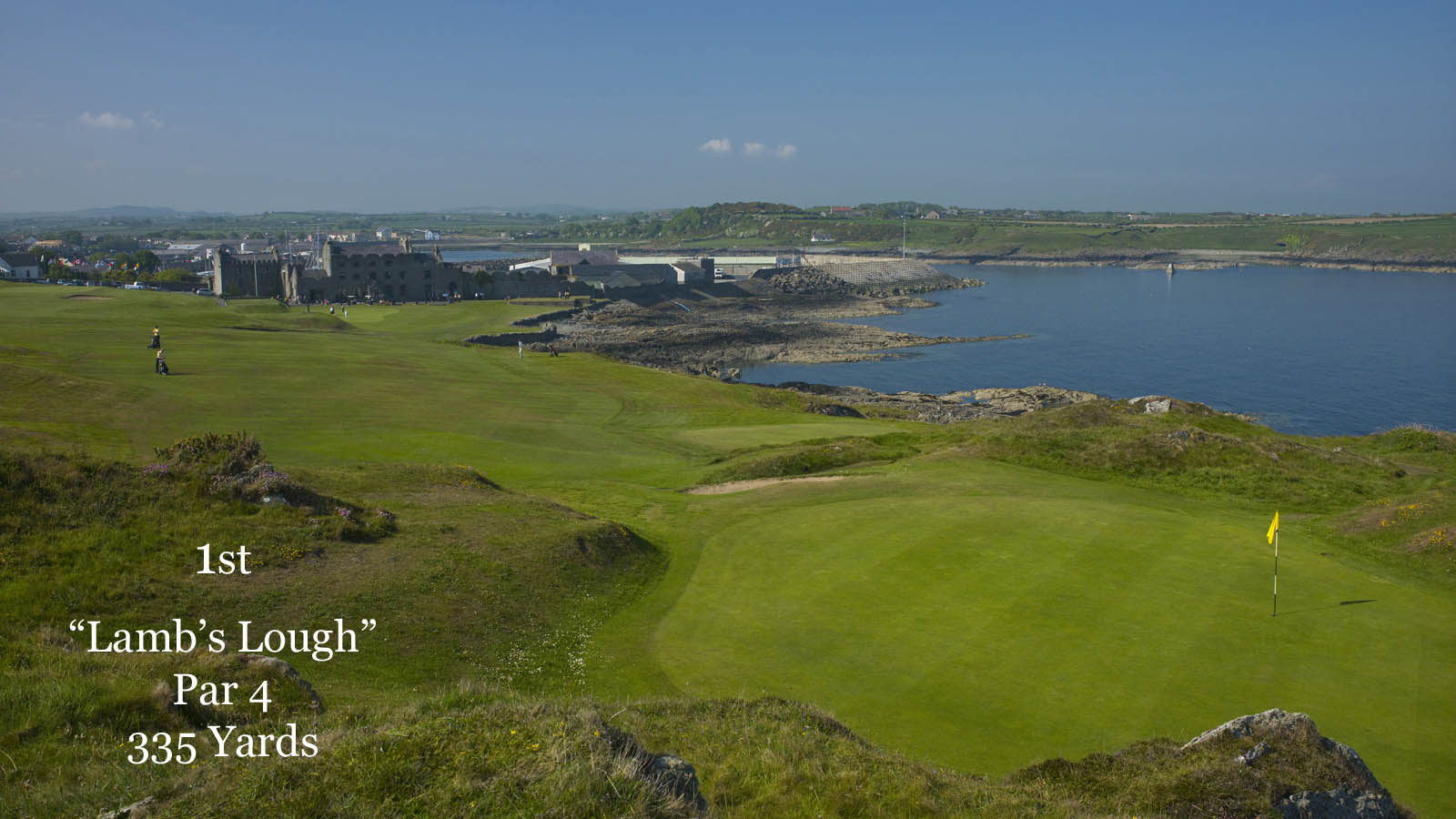 Ardglass Golf Club (3).jpg