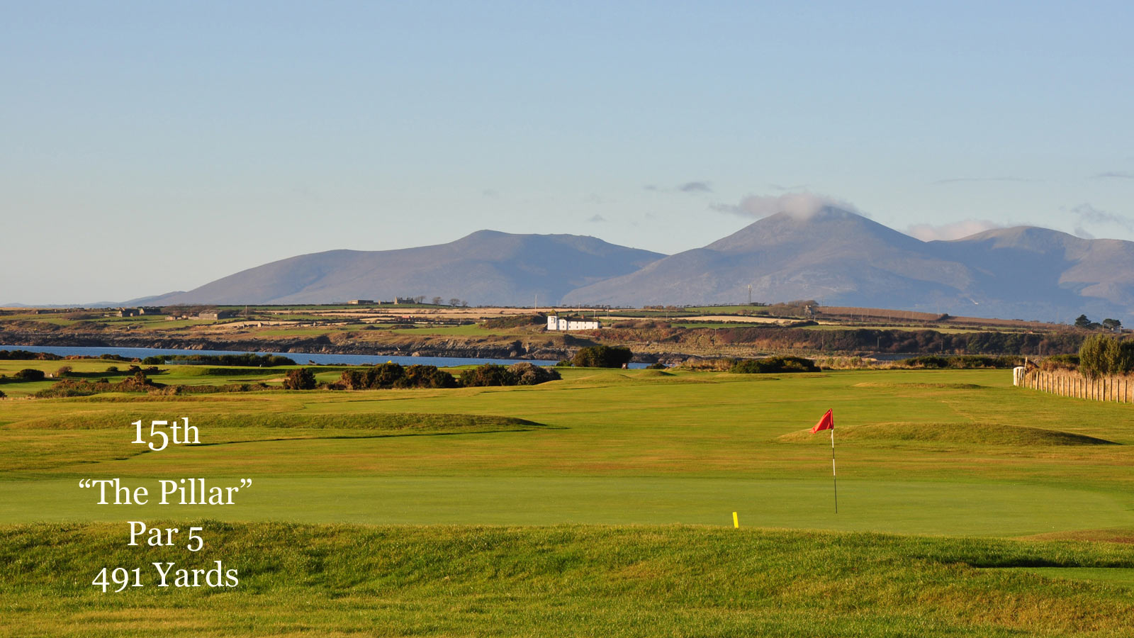 Ardglass Golf Club (4).jpg