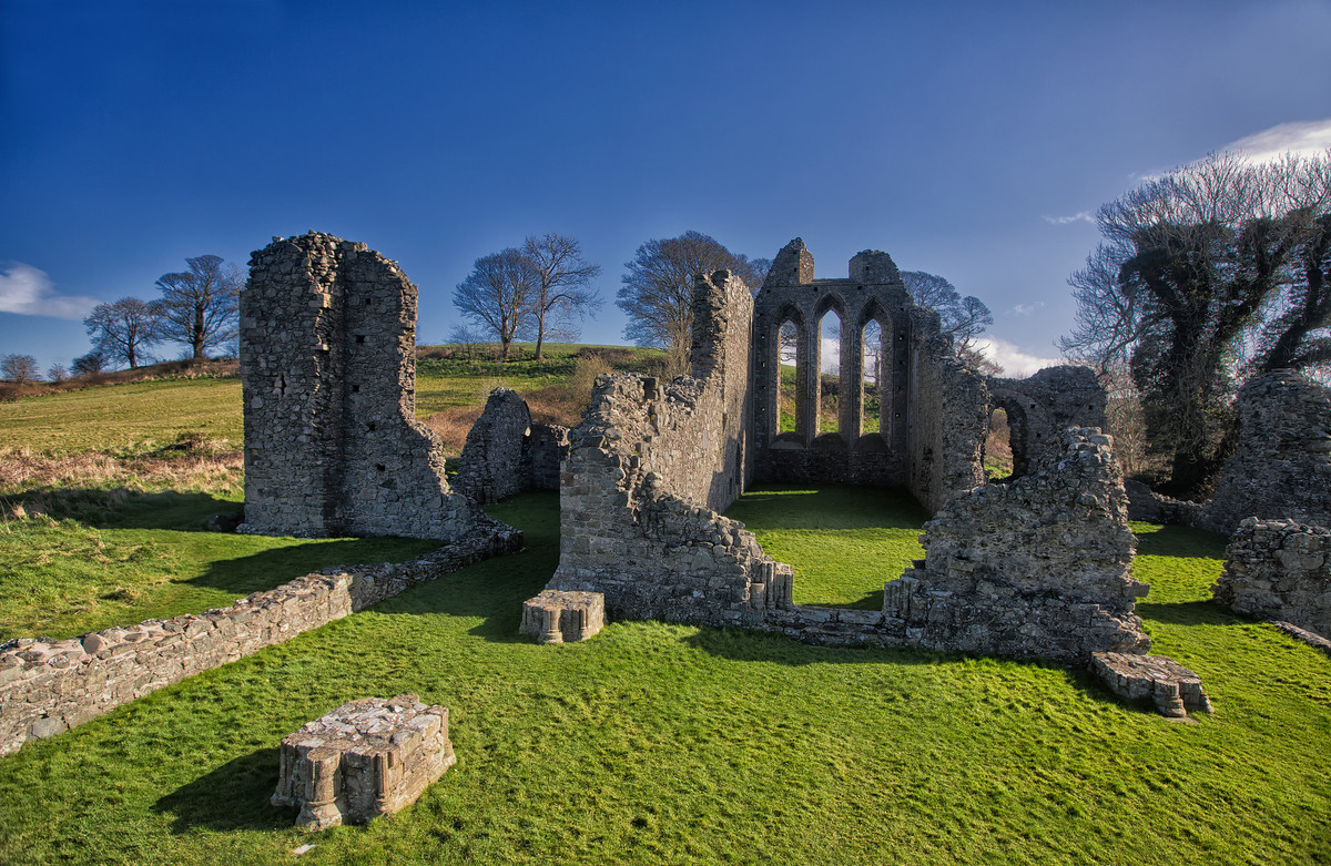 Inch Abbey.jpg