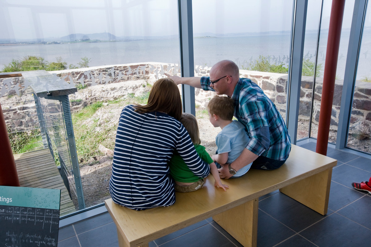 Castle Espie.jpg