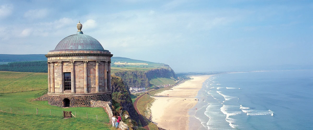 Mussenden Temple.jpg