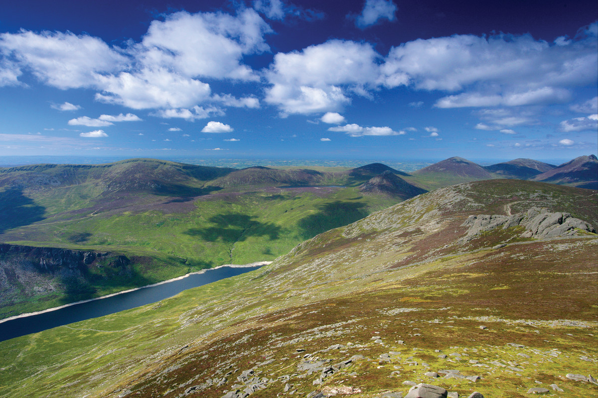 Mourne Mountains.jpg