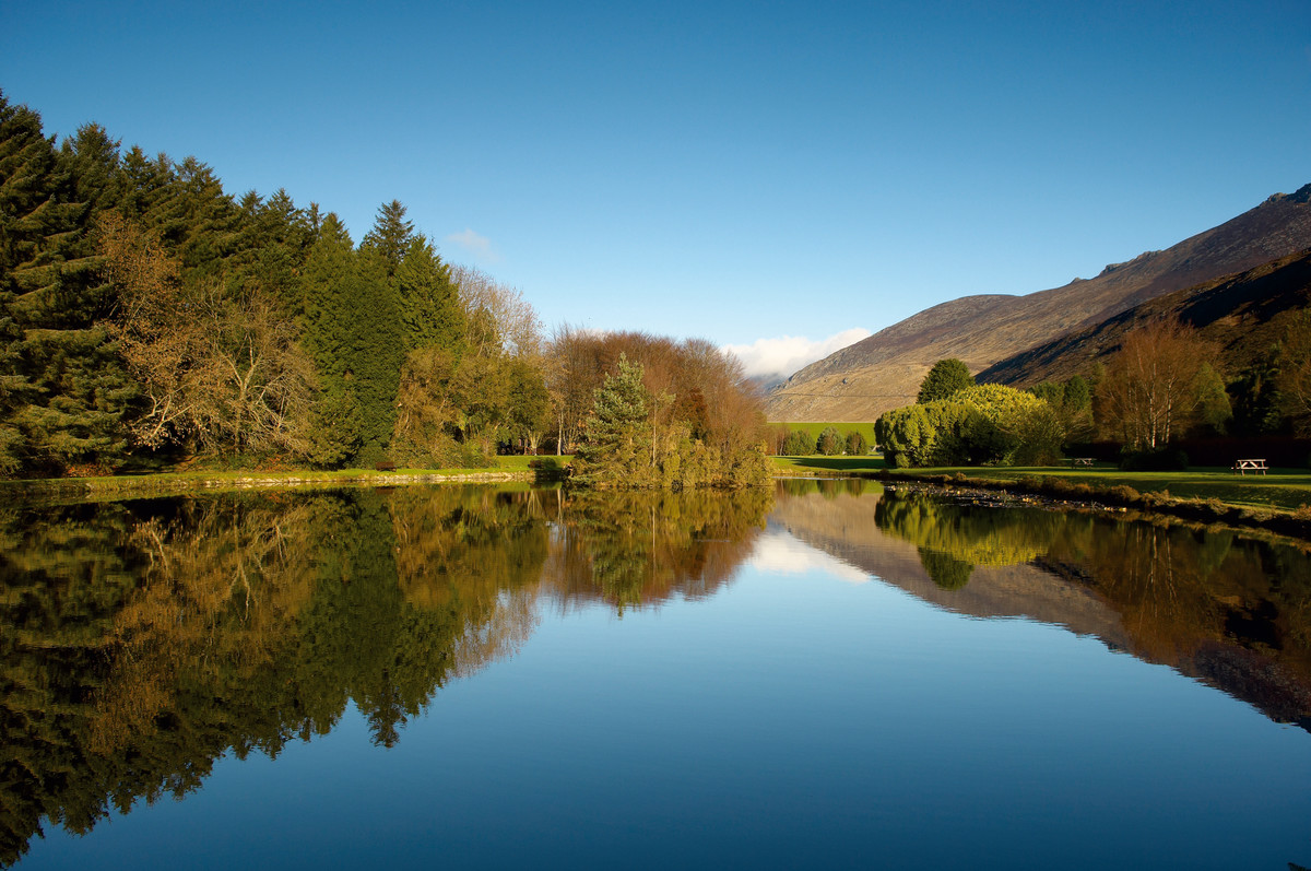 Silent Valley.jpg