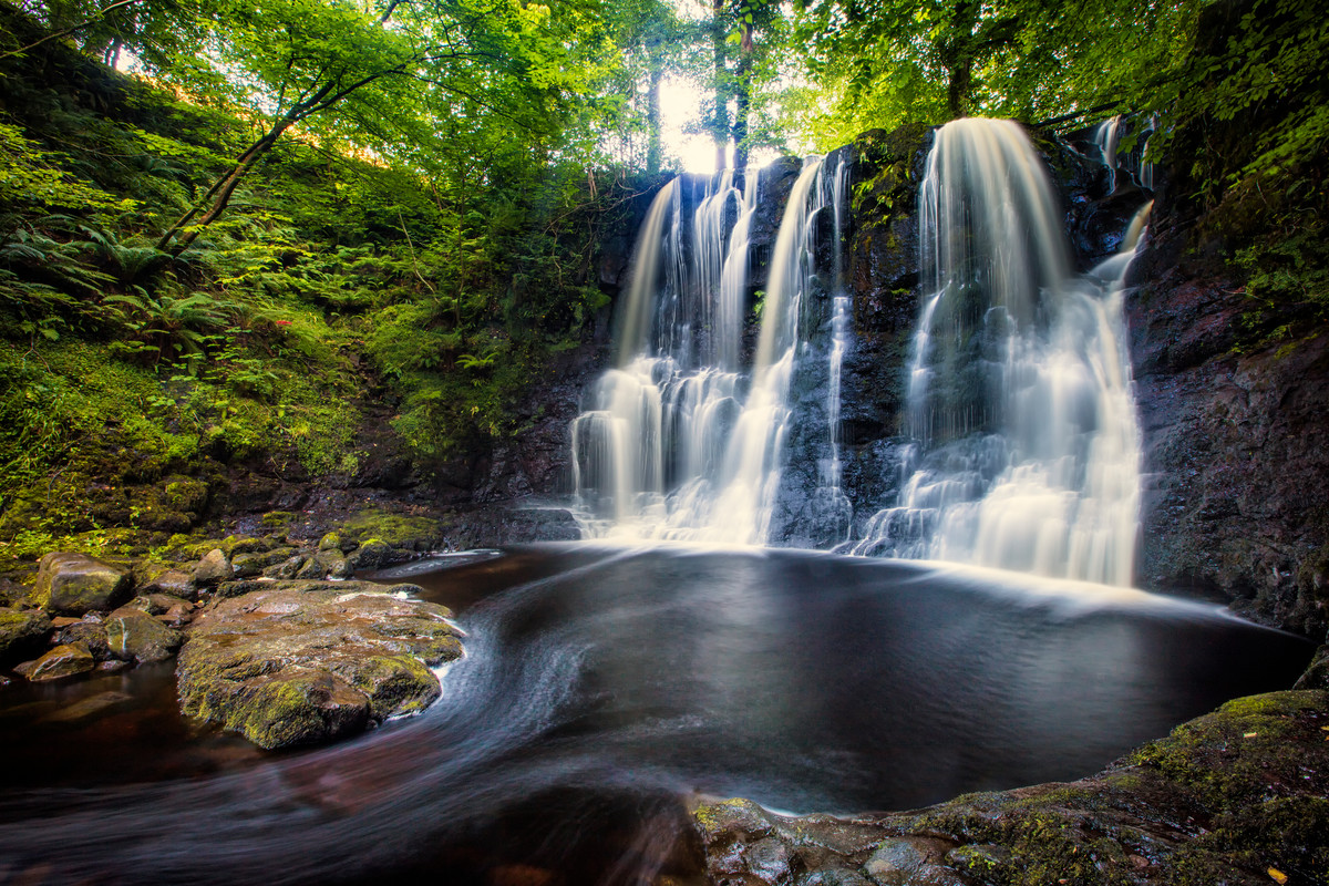 Glenariff Waterfall.jpg