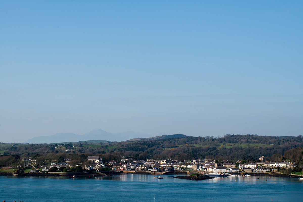 Strangford Lough.jpg