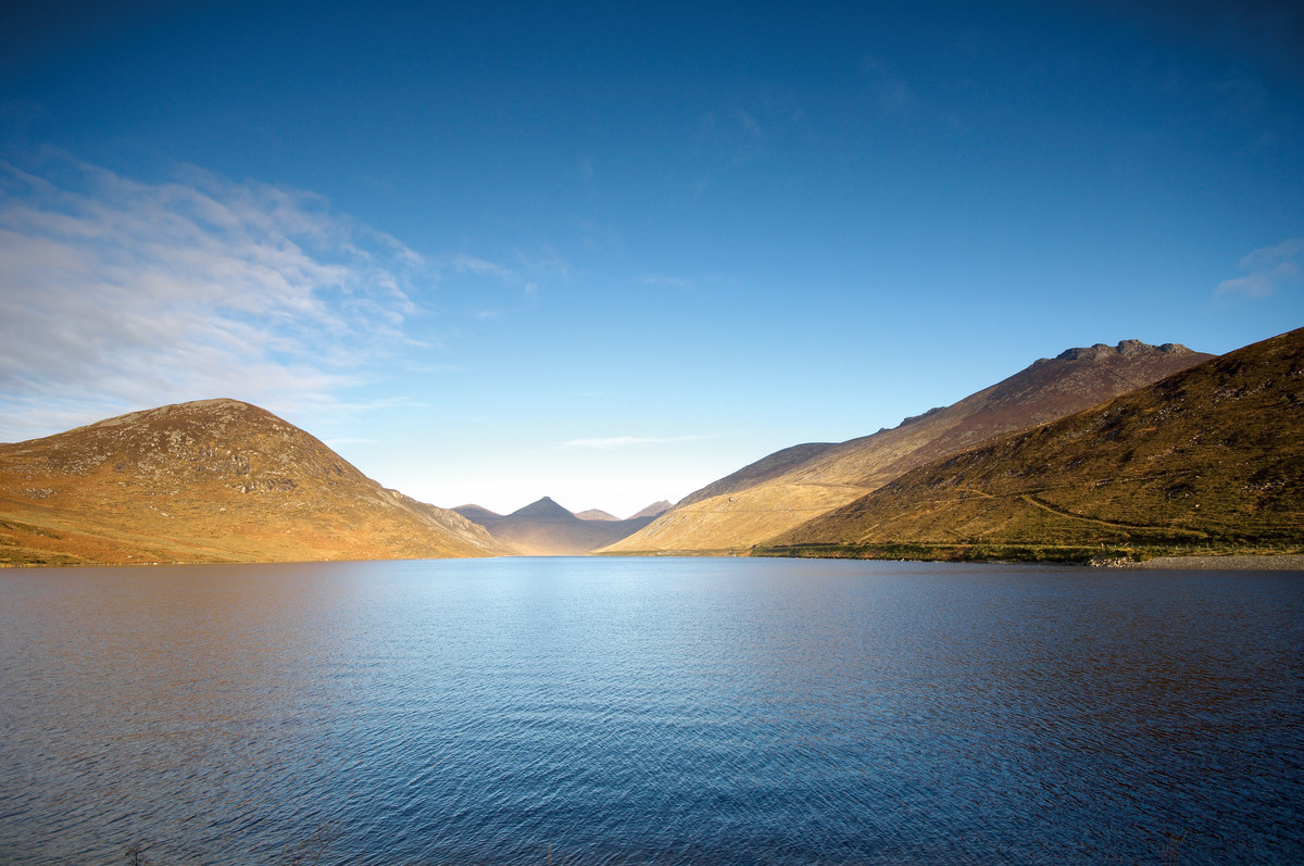 Silent Valley Mountain Park.jpg