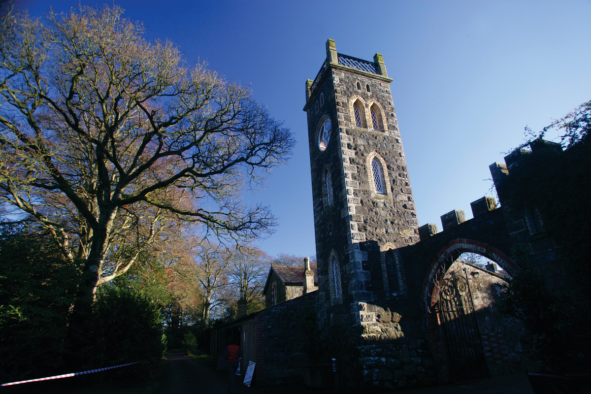 20488_Rowallane Garden.jpg