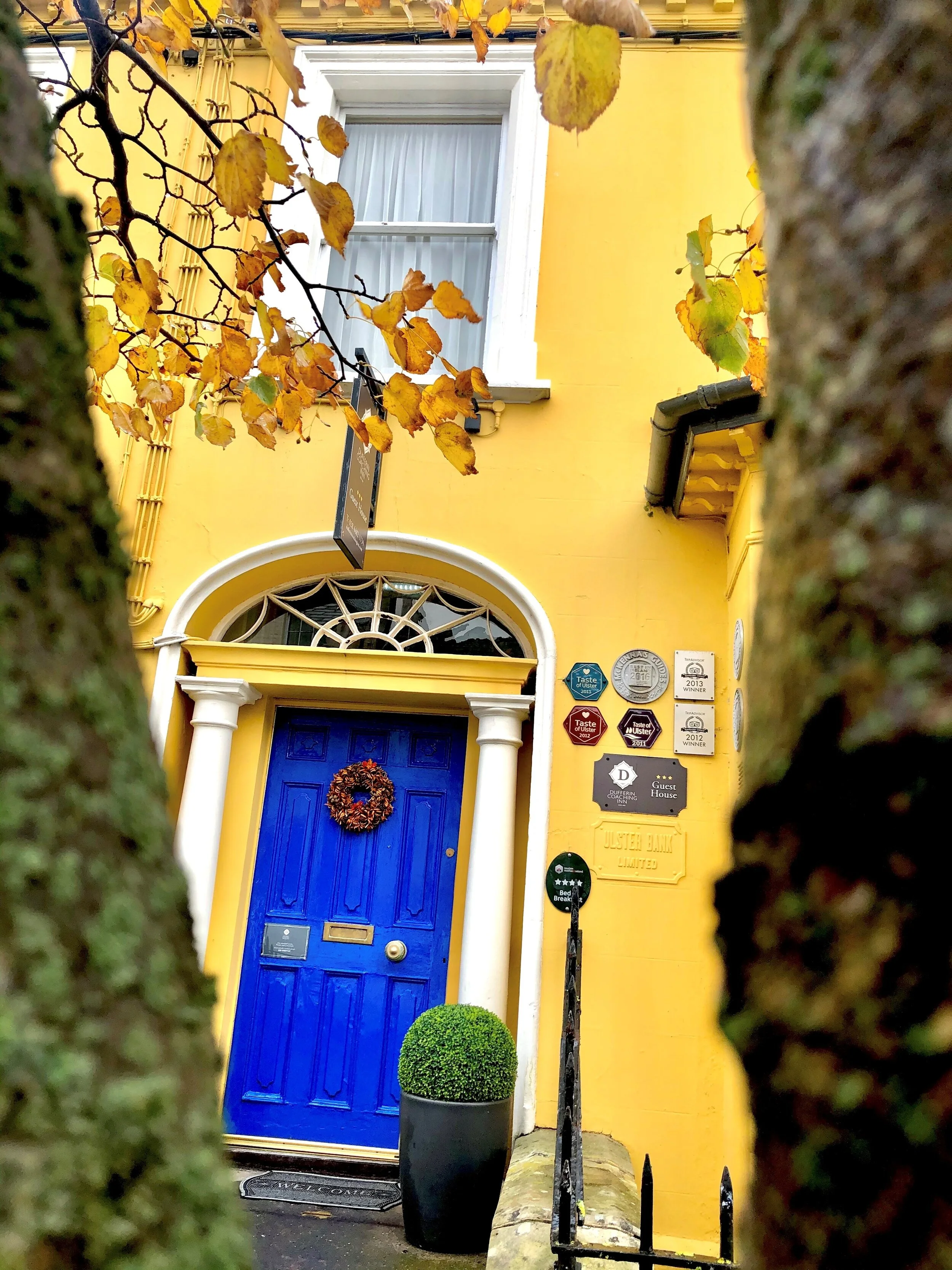 front door.jpg