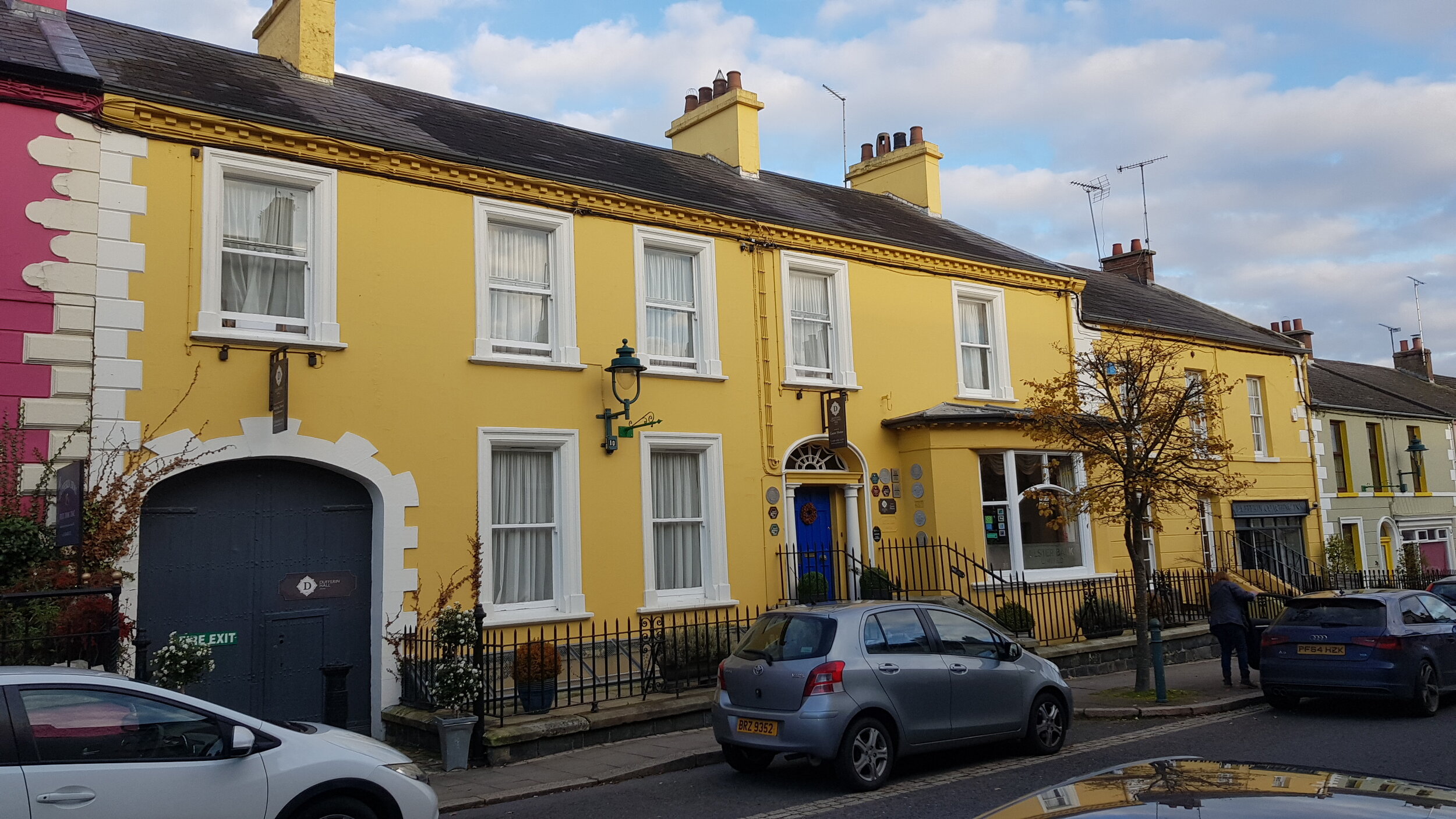 front of house1.jpg