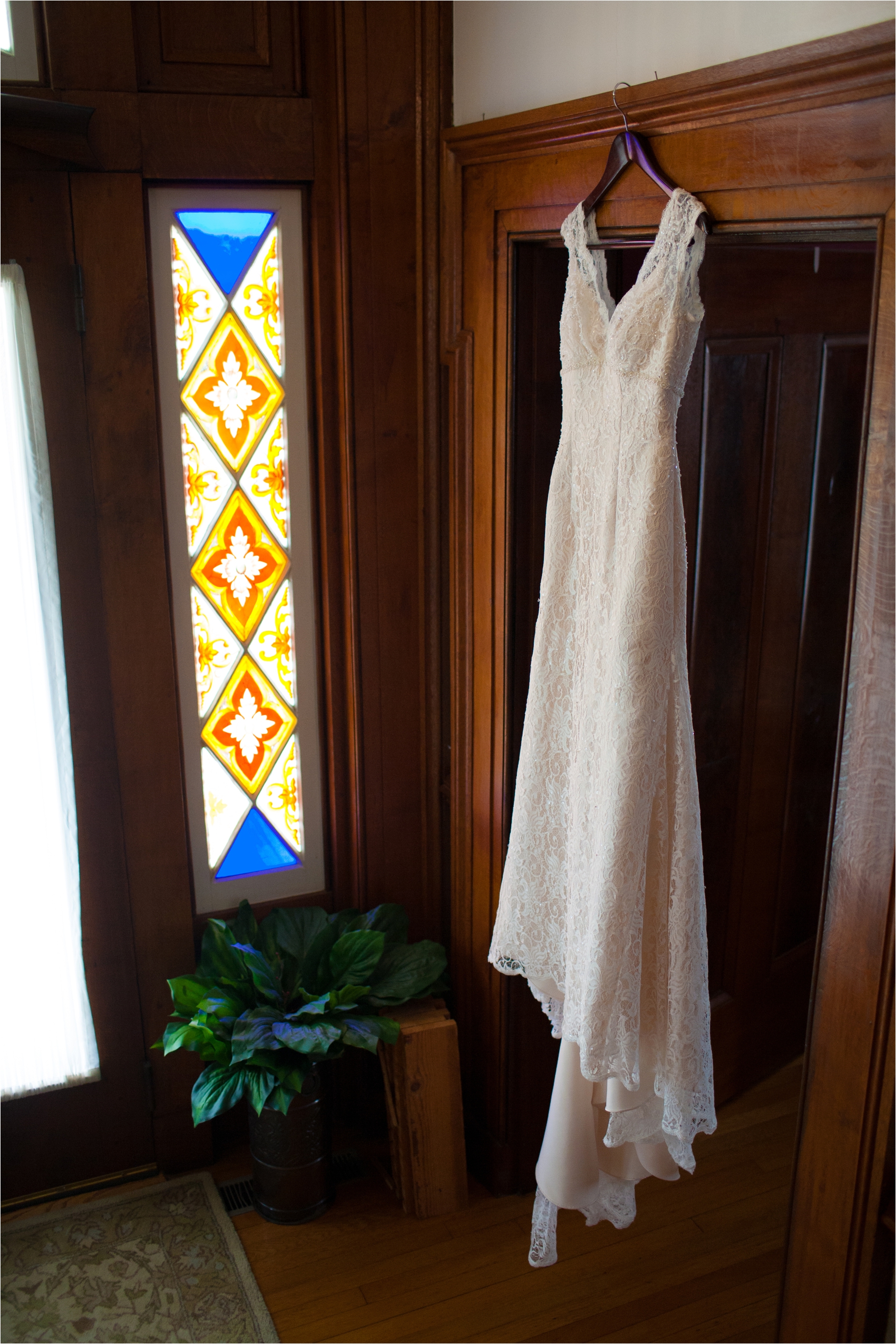 HarrisonburgFarmWedding_0007.jpg