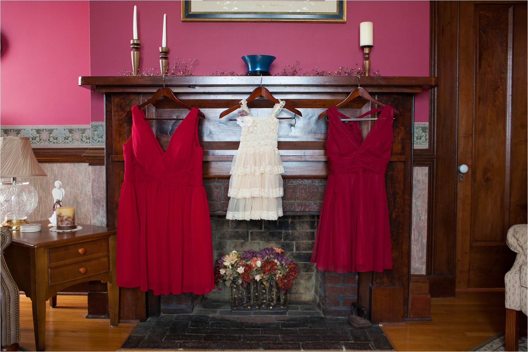 HarrisonburgFarmWedding_0008.jpg