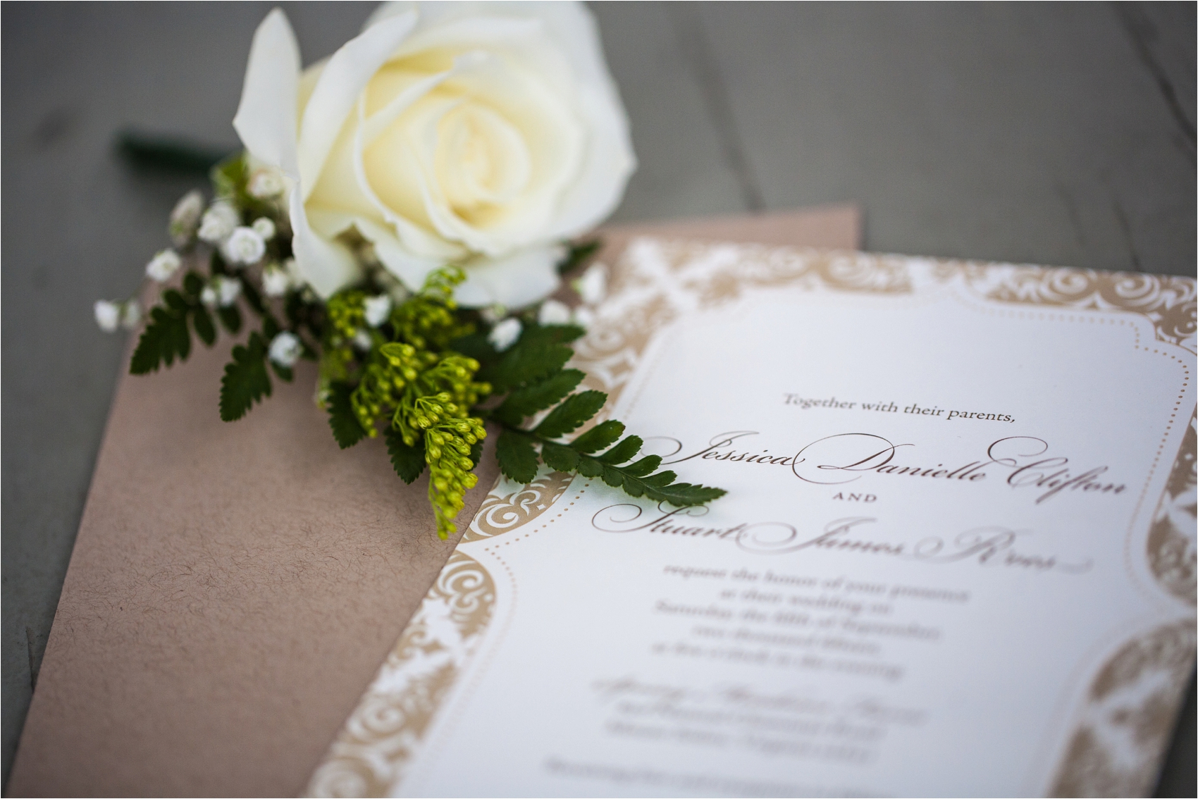 HarrisonburgFarmWedding_0023.jpg